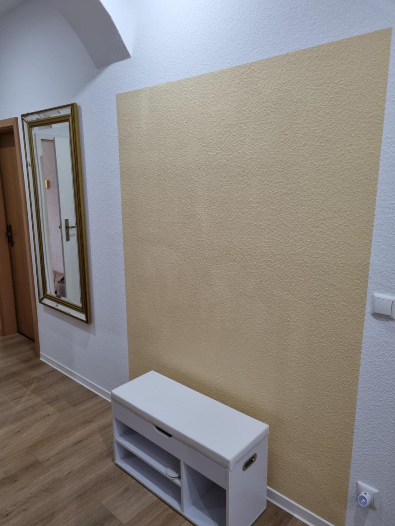 Ferienwohnung Im Villenviertel Ильменау Экстерьер фото
